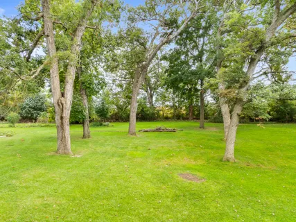 $1,295,000 | N1757 Wildwood Drive, Linn, WI 53147