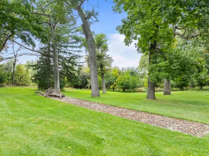 $1,295,000 | N1757 Wildwood Drive, Linn, WI 53147