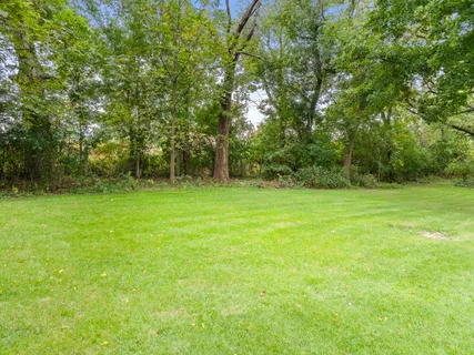 $1,295,000 | N1757 Wildwood Drive, Linn, WI 53147