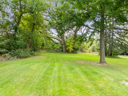 $1,295,000 | N1757 Wildwood Drive, Linn, WI 53147