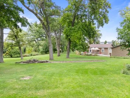 $1,295,000 | N1757 Wildwood Drive, Linn, WI 53147