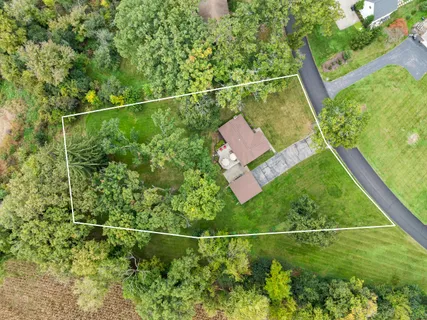 $1,295,000 | N1757 Wildwood Drive, Linn, WI 53147