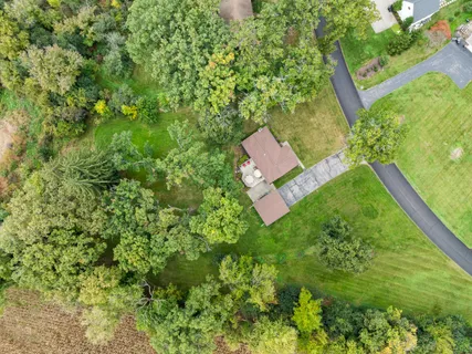 $1,295,000 | N1757 Wildwood Drive, Linn, WI 53147