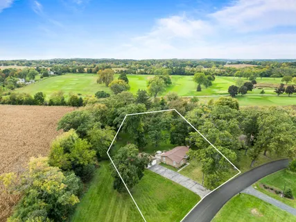 $1,295,000 | N1757 Wildwood Drive, Linn, WI 53147