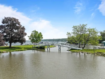 $1,295,000 | N1757 Wildwood Drive, Linn, WI 53147