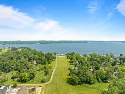 $1,295,000 | N1757 Wildwood Drive, Linn, WI 53147