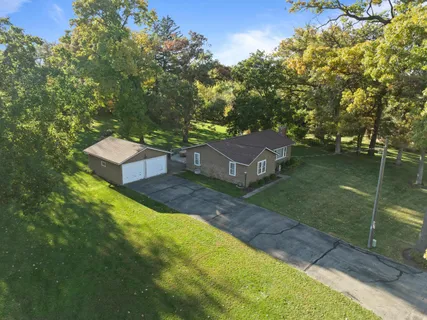 $1,295,000 | N1757 Wildwood Drive, Linn, WI 53147