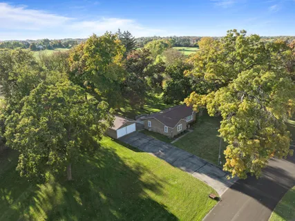 $1,295,000 | N1757 Wildwood Drive, Linn, WI 53147