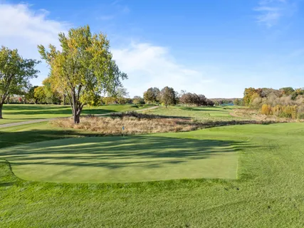 $1,295,000 | N1757 Wildwood Drive, Linn, WI 53147