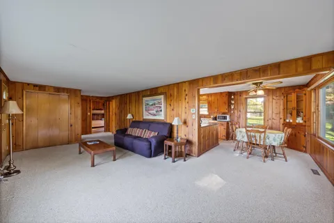 $1,295,000 | N1757 Wildwood Drive, Linn, WI 53147