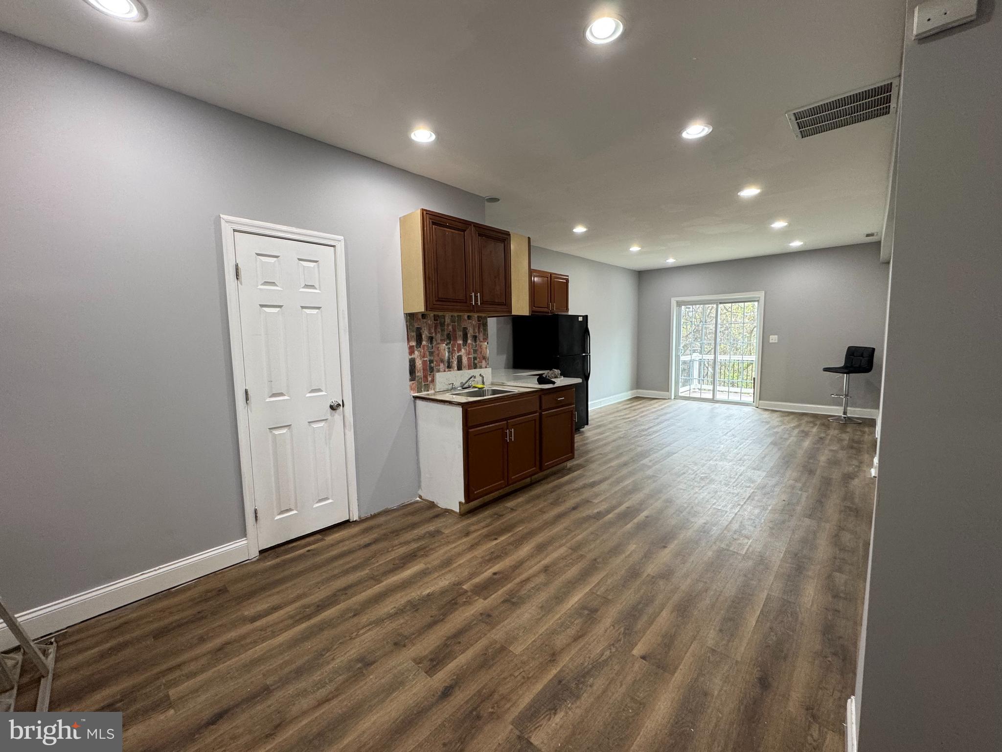 2801 Georgetown Road Baltimore, MD 21230 - Photo 12 of 19 Gallery Image 12