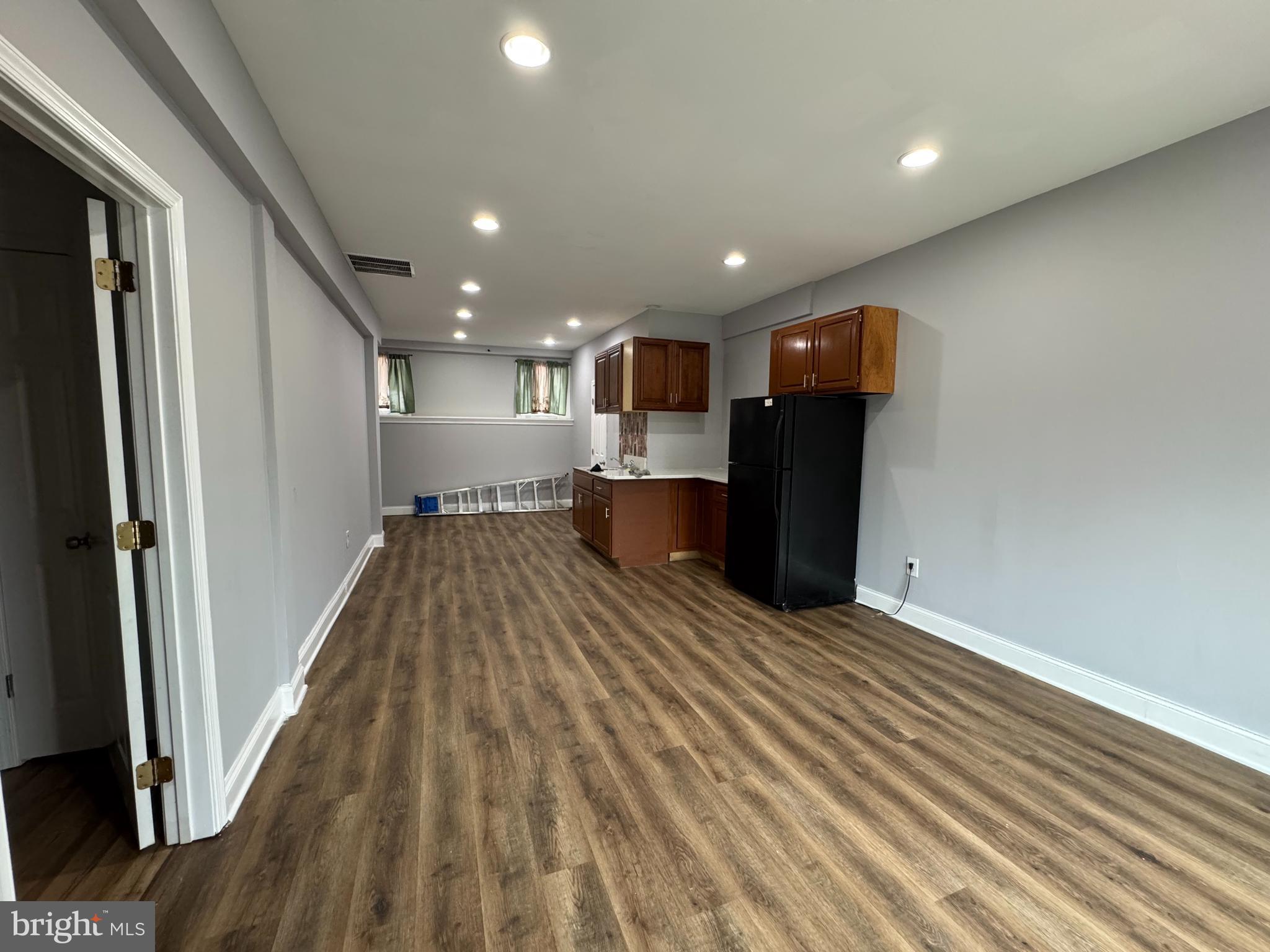 2801 Georgetown Road Baltimore, MD 21230 - Photo 13 of 19 Gallery Image 13