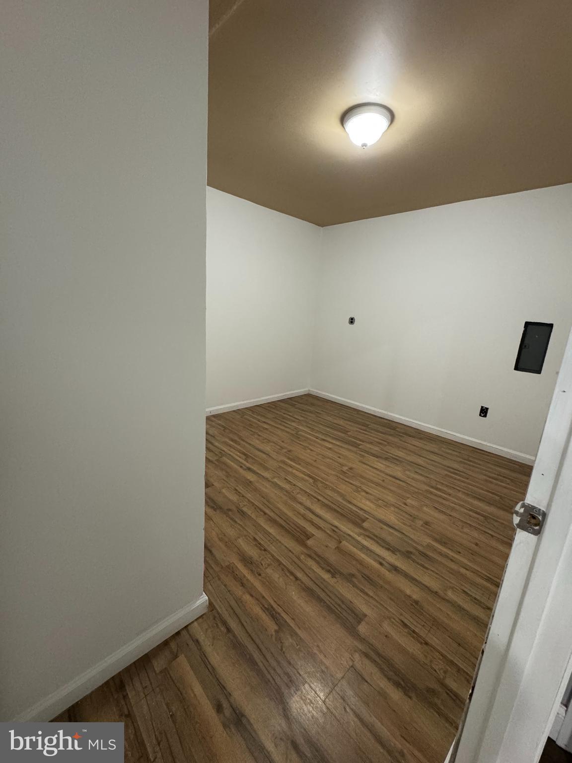 2801 Georgetown Road Baltimore, MD 21230 - Photo 15 of 19 Gallery Image 15