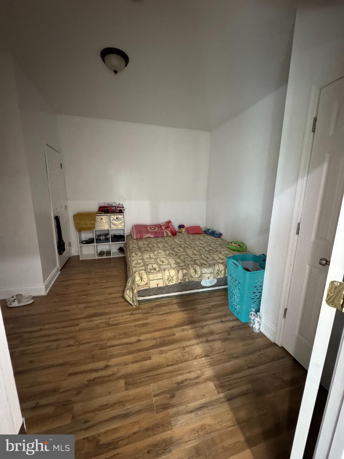 2801 Georgetown Road Baltimore, MD 21230 - Photo 17 of 19 Gallery Image 17