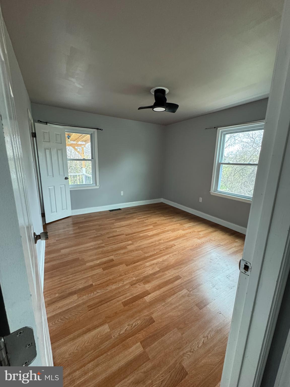 2801 Georgetown Road Baltimore, MD 21230 - Photo 9 of 19 Gallery Image 9