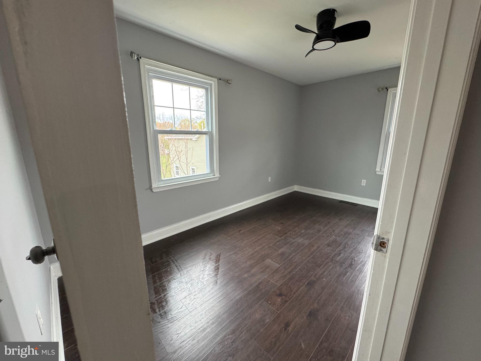 2801 Georgetown Road Baltimore, MD 21230 - Photo 10 of 19 Gallery Image 10