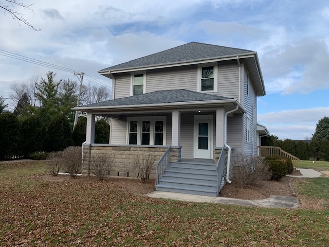 12500 Dorr Road Roscoe, IL 61073 - Photo 1 of 32 Gallery Image 1
