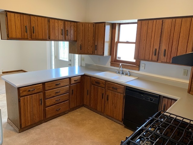 12500 Dorr Road Roscoe, IL 61073 - Photo 11 of 32 Gallery Image 11