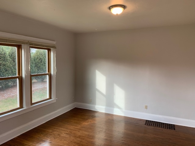 12500 Dorr Road Roscoe, IL 61073 - Photo 13 of 32 Gallery Image 13