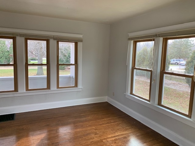 12500 Dorr Road Roscoe, IL 61073 - Photo 14 of 32 Gallery Image 14