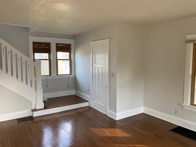 12500 Dorr Road Roscoe, IL 61073 - Photo 15 of 32 Gallery Image 15