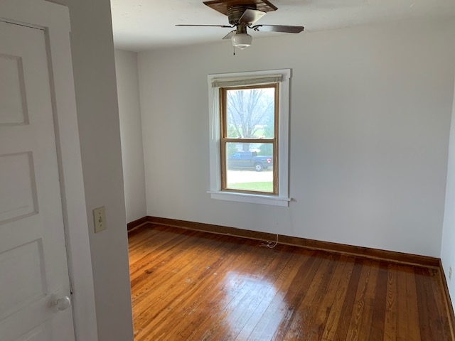 12500 Dorr Road Roscoe, IL 61073 - Photo 16 of 32 Gallery Image 16