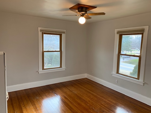 12500 Dorr Road Roscoe, IL 61073 - Photo 17 of 32 Gallery Image 17