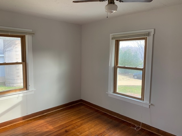 12500 Dorr Road Roscoe, IL 61073 - Photo 18 of 32 Gallery Image 18