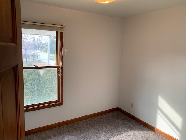 12500 Dorr Road Roscoe, IL 61073 - Photo 19 of 32 Gallery Image 19