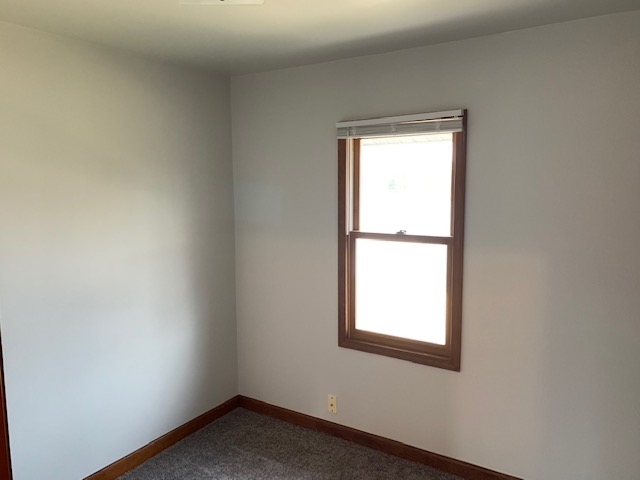 12500 Dorr Road Roscoe, IL 61073 - Photo 20 of 32 Gallery Image 20