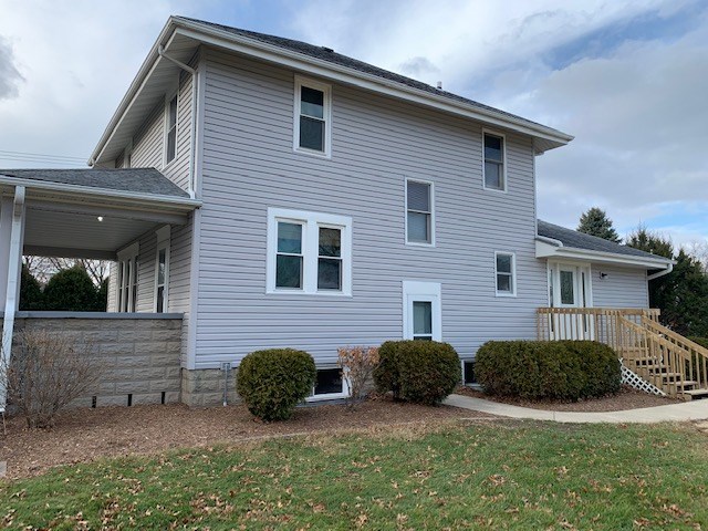 12500 Dorr Road Roscoe, IL 61073 - Photo 2 of 32 Gallery Image 2