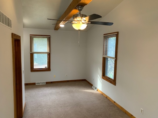 12500 Dorr Road Roscoe, IL 61073 - Photo 22 of 32 Gallery Image 22