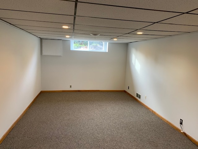 12500 Dorr Road Roscoe, IL 61073 - Photo 23 of 32 Gallery Image 23