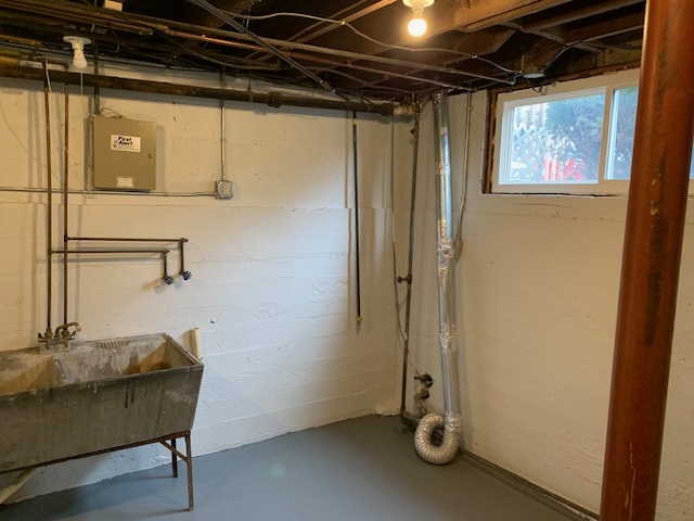 12500 Dorr Road Roscoe, IL 61073 - Photo 24 of 32 Gallery Image 24