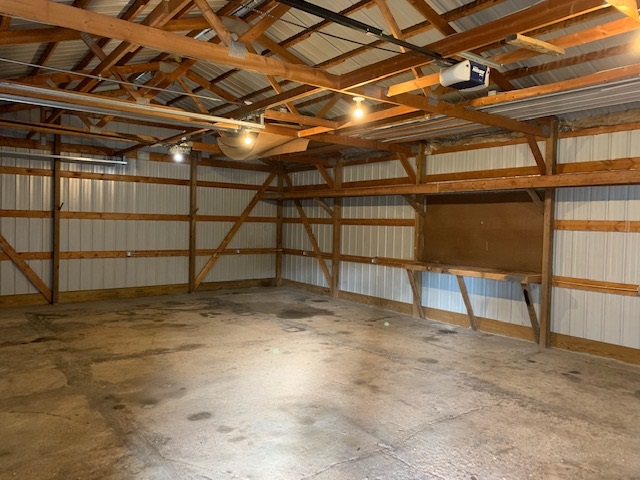 12500 Dorr Road Roscoe, IL 61073 - Photo 26 of 32 Gallery Image 26