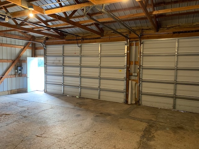 12500 Dorr Road Roscoe, IL 61073 - Photo 27 of 32 Gallery Image 27