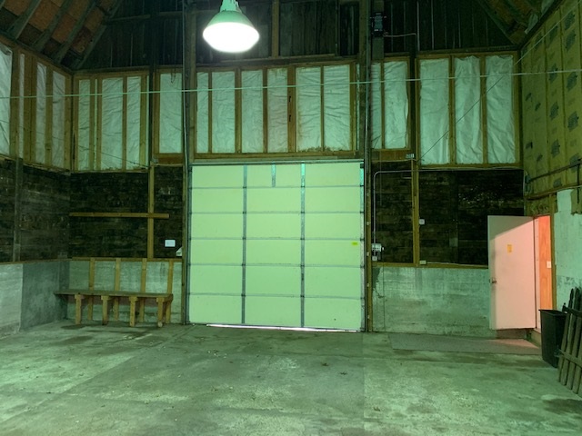 12500 Dorr Road Roscoe, IL 61073 - Photo 29 of 32 Gallery Image 29