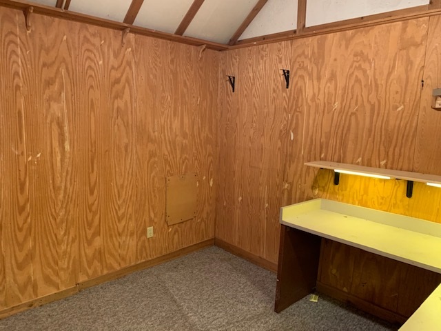 12500 Dorr Road Roscoe, IL 61073 - Photo 31 of 32 Gallery Image 31