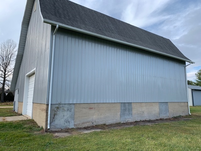 12500 Dorr Road Roscoe, IL 61073 - Photo 7 of 32 Gallery Image 7
