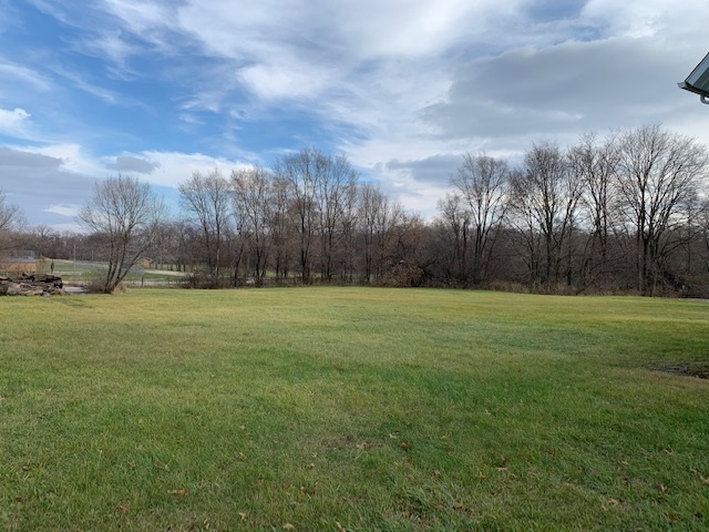 12500 Dorr Road Roscoe, IL 61073 - Photo 9 of 32 Gallery Image 9