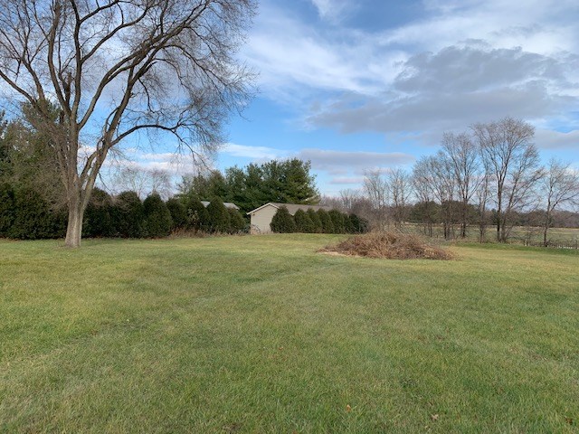 12500 Dorr Road Roscoe, IL 61073 - Photo 10 of 32 Gallery Image 10