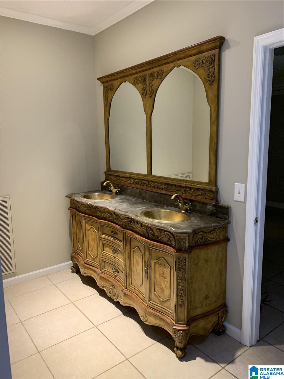 255 County Road 172 Jemison, AL 35085 - Photo 8 of 8