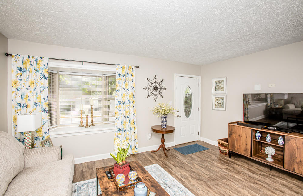 179 Regency Point Path Lexington, KY 40503 - Photo 5 of 18 1F9A7856