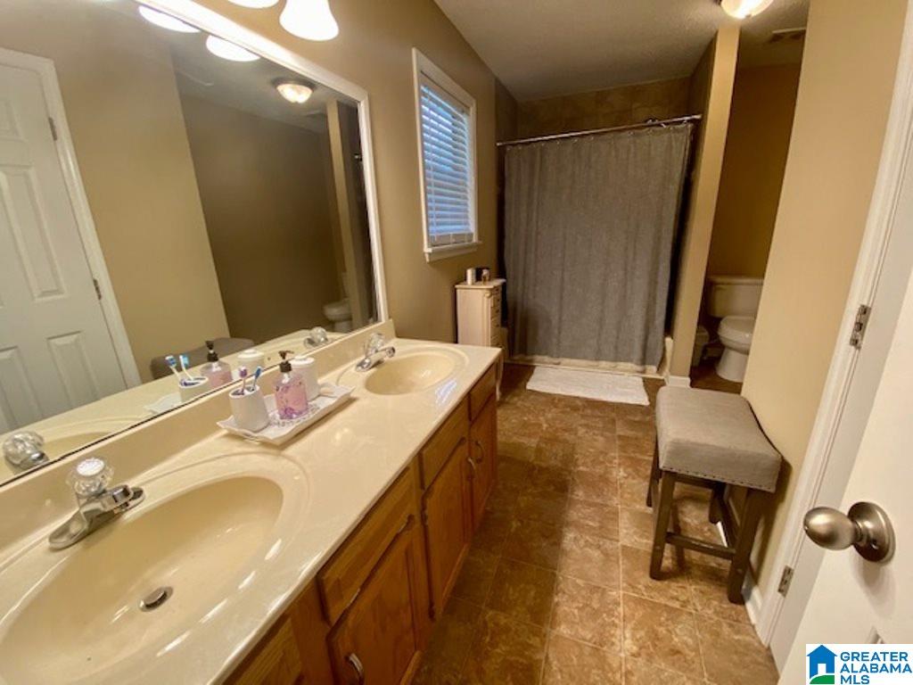 176 Eureka Road Lincoln, AL 35096 - Photo 16 of 24