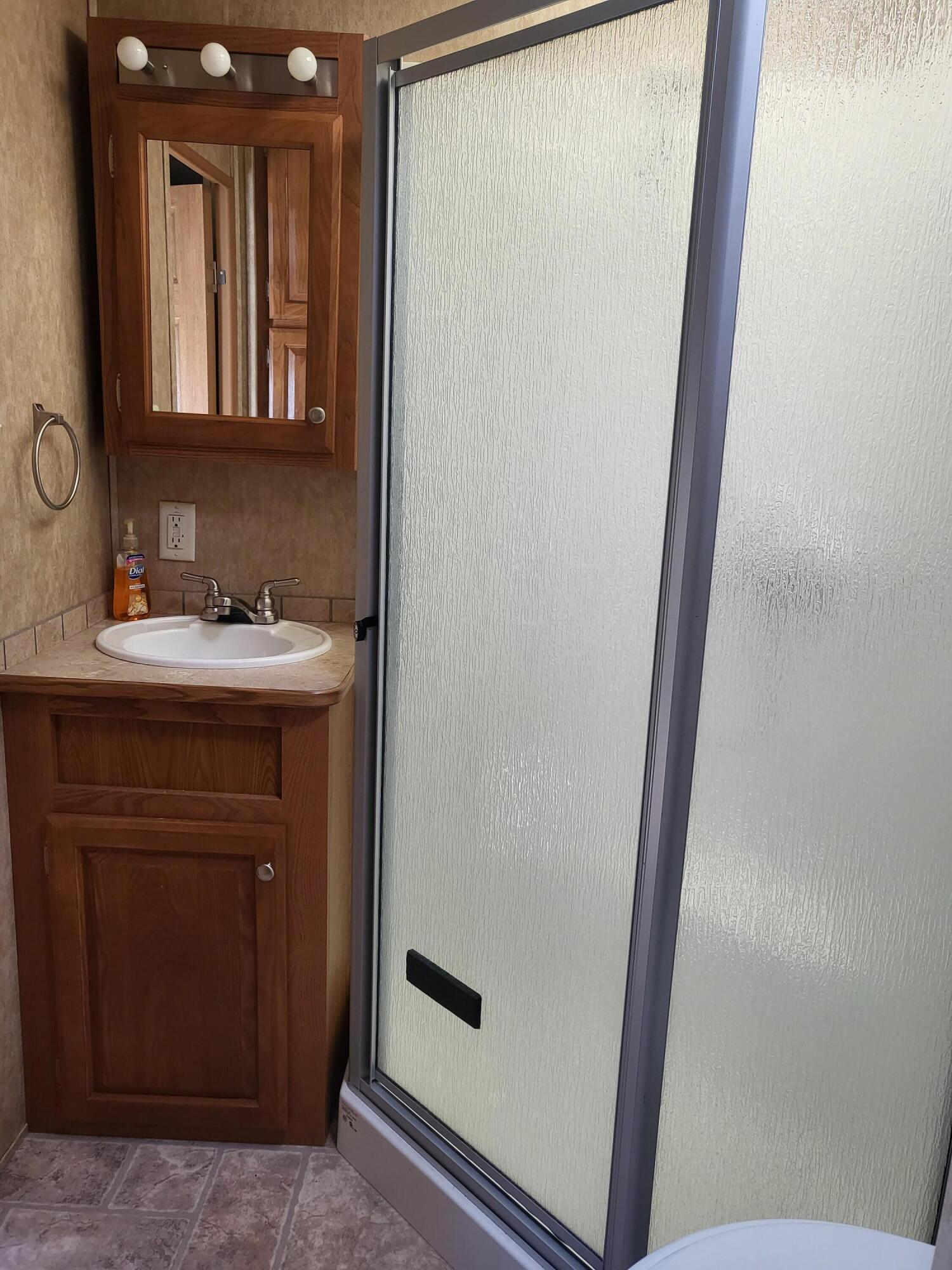 3962 Pine Road Pine, AZ 85544 - Photo 33 of 35 Gallery Image 33