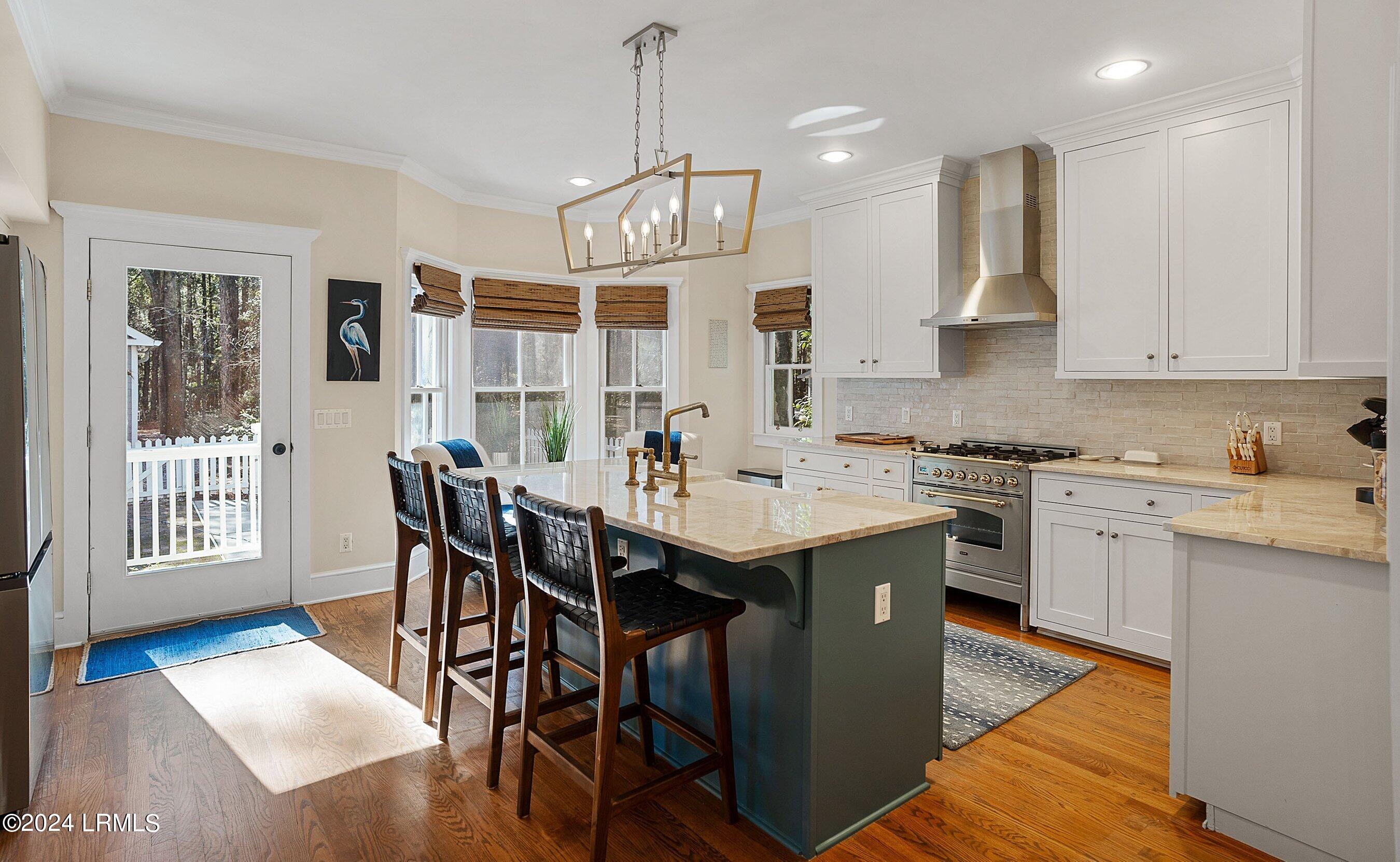 15 Newpoint Road Beaufort, SC 29907 - Photo 13 of 60 DSC08151-75-1.jpg-SMALL