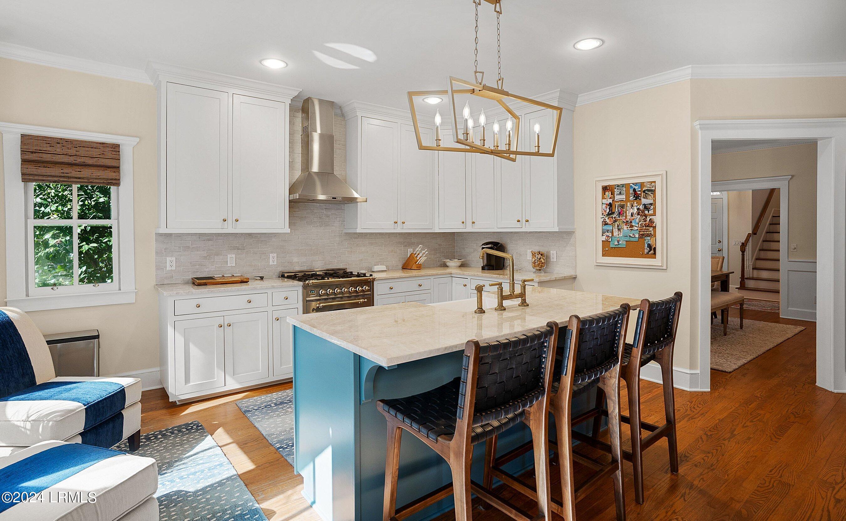 15 Newpoint Road Beaufort, SC 29907 - Photo 14 of 60 DSC08156-80-1.jpg-SMALL