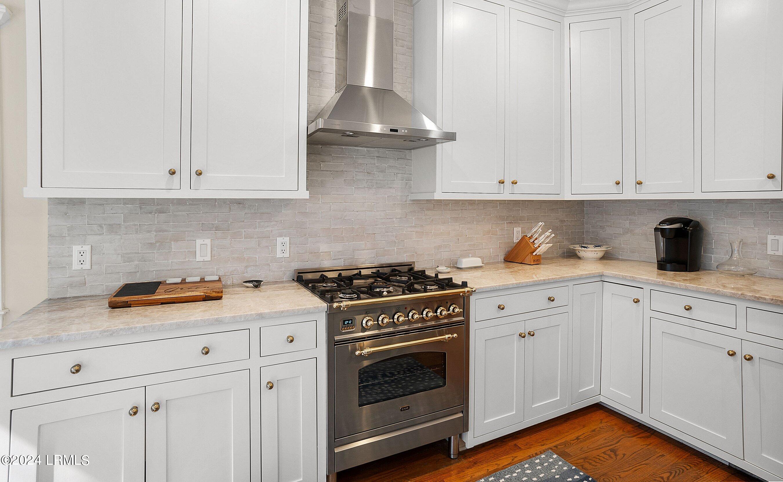 15 Newpoint Road Beaufort, SC 29907 - Photo 15 of 60 DSC08161-85-1.jpg-SMALL