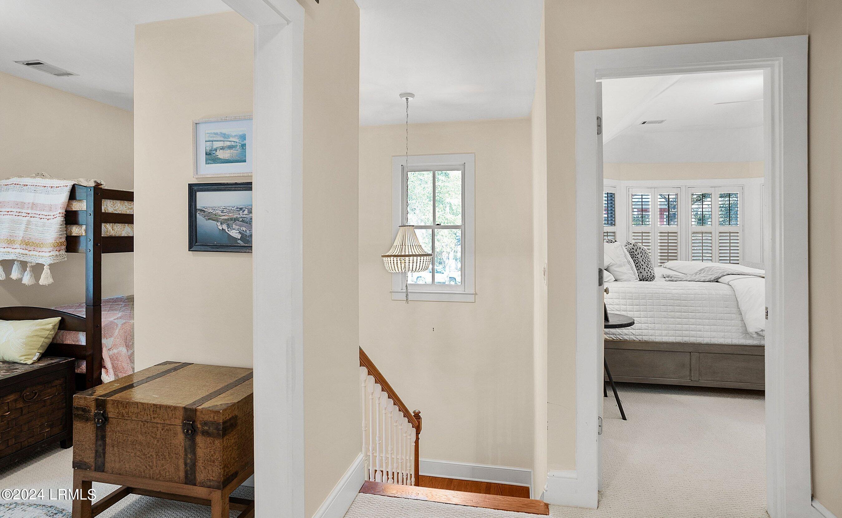 15 Newpoint Road Beaufort, SC 29907 - Photo 17 of 60 DSC08171-95-1.jpg-SMALL
