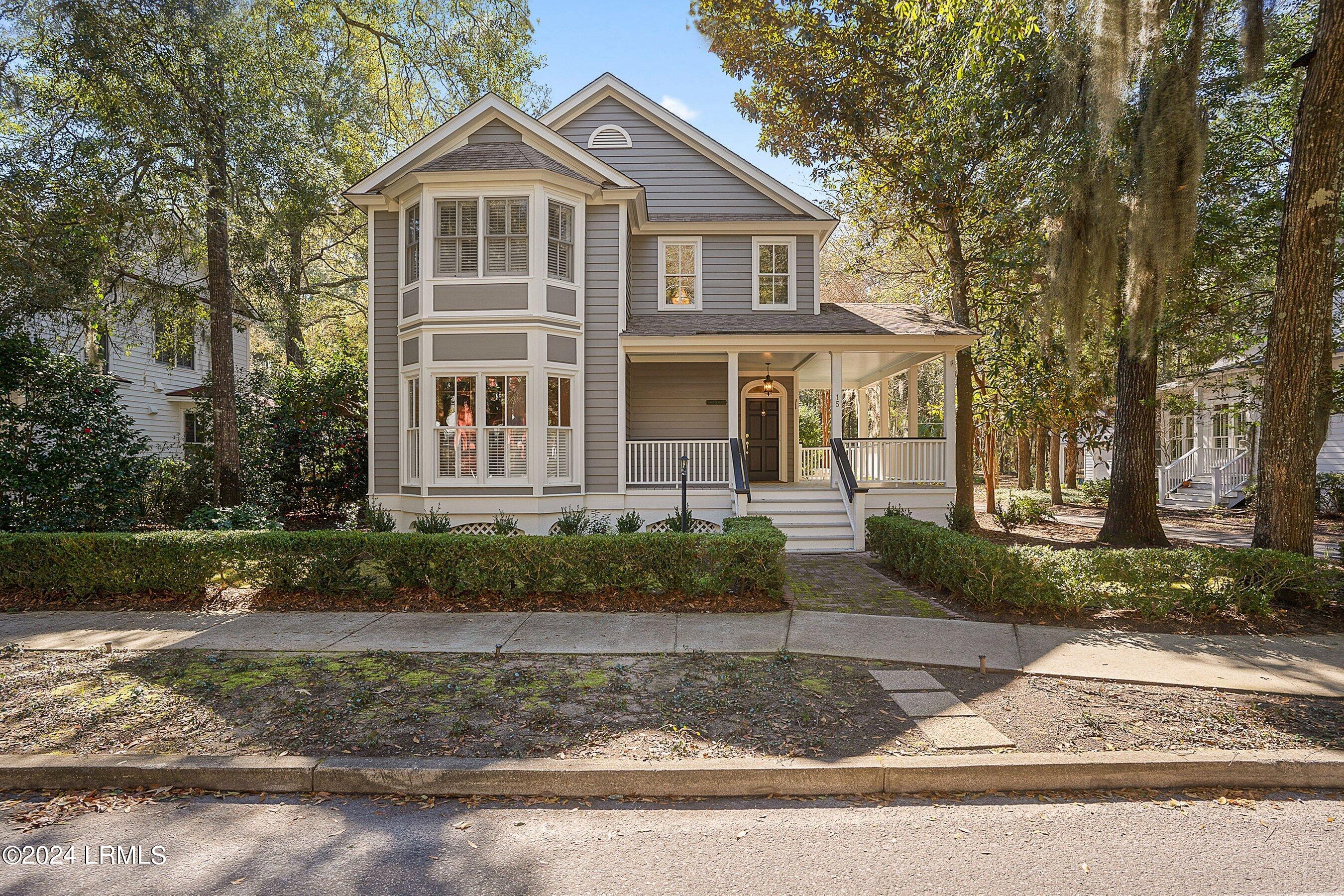 15 Newpoint Road Beaufort, SC 29907 - Photo 2 of 60 DSC08066-10-1.jpg-SMALL